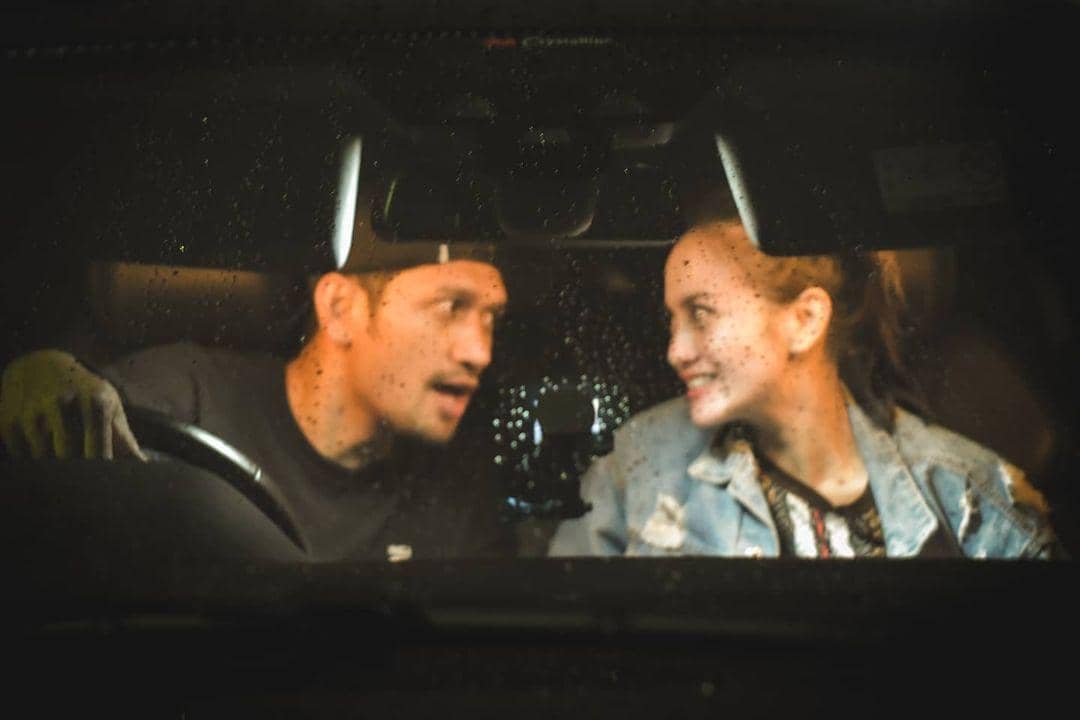 instagram.com/ririnekawati