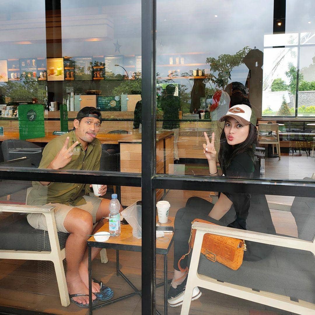 instagram.com/ririnekawati