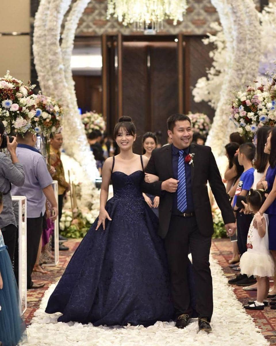 Instagram.com/devinov_ig