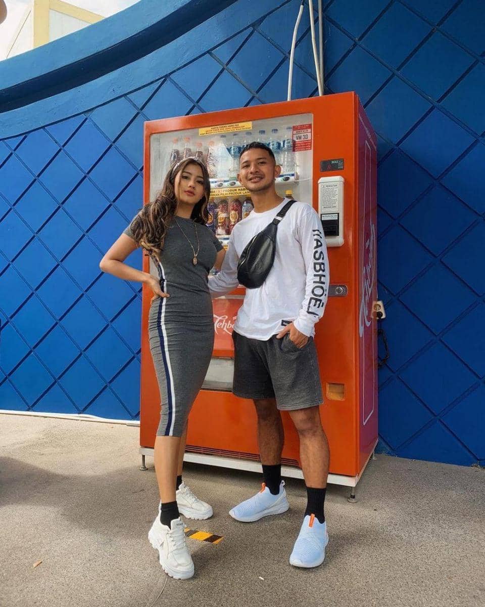 Instagram.com/gheayoubi