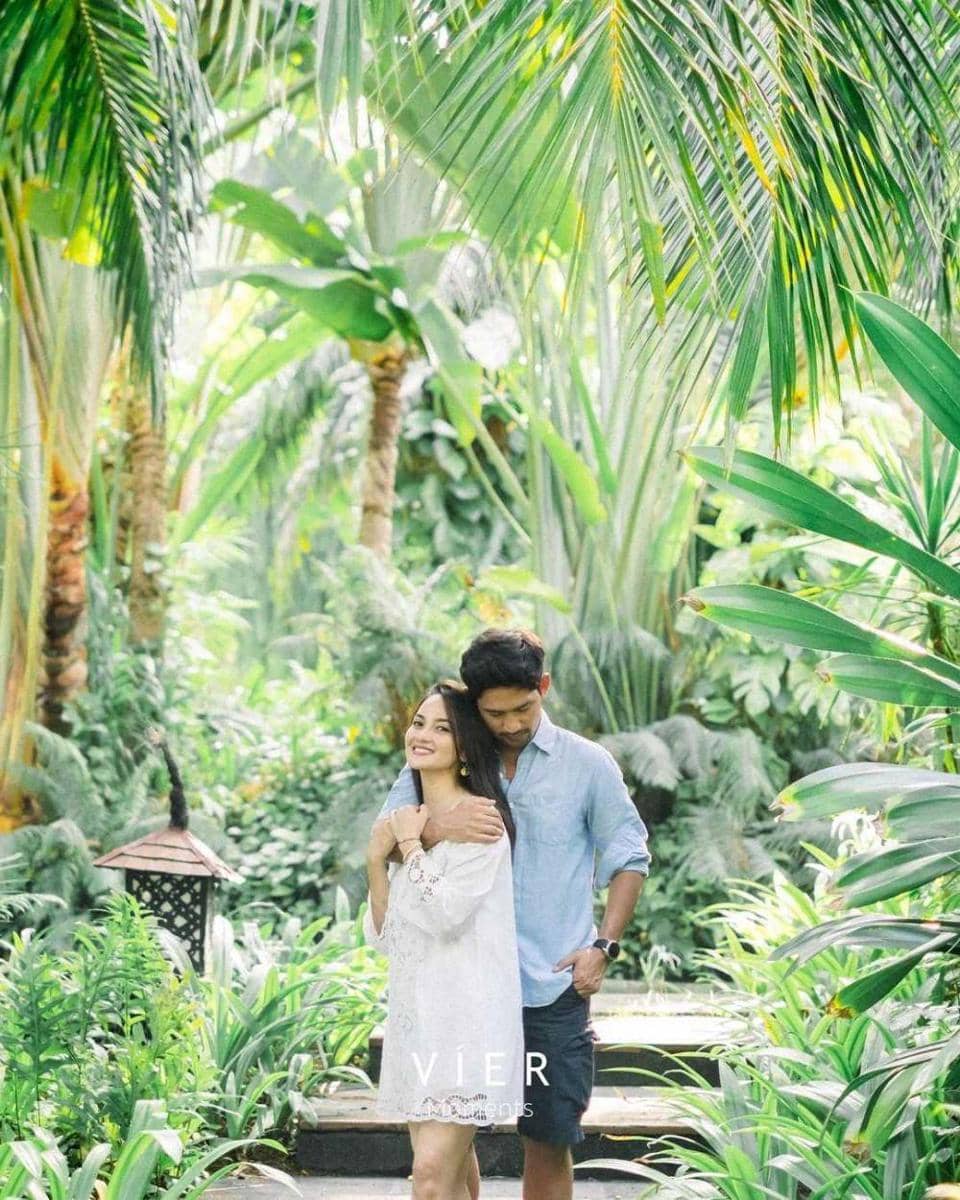 Instagram.com/ririnekawati