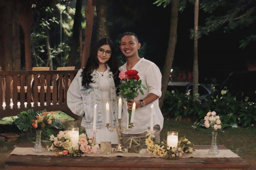 Instagram.com/gheayoubi