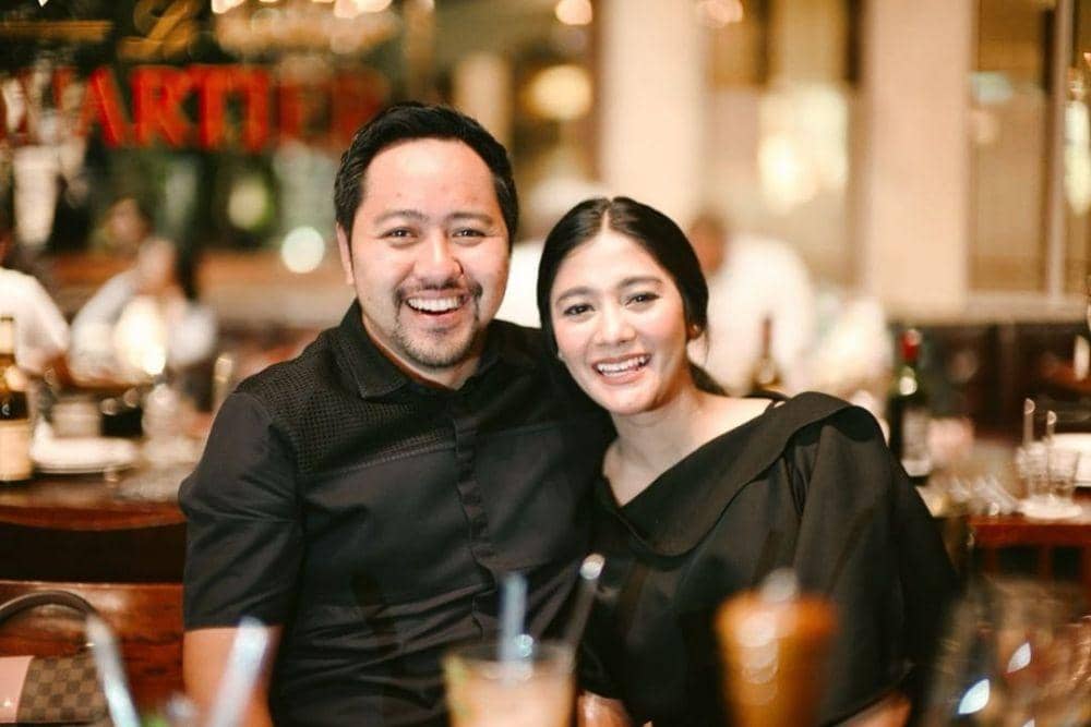 Instagram.com/naymirdad