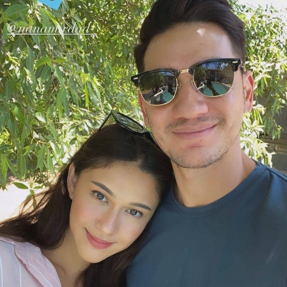 Instagram.com/nanamirdad_