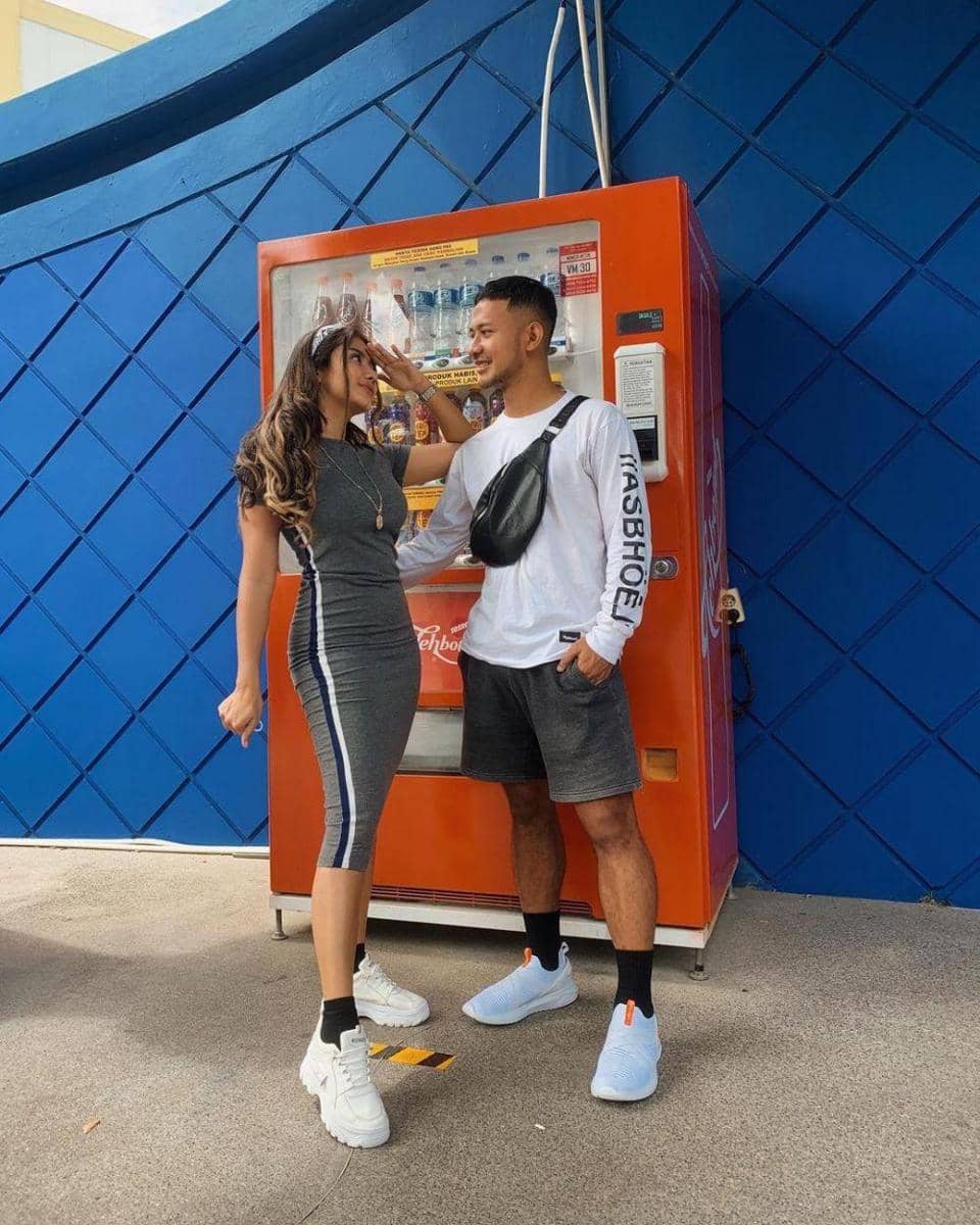 Instagram.com/gheayoubi