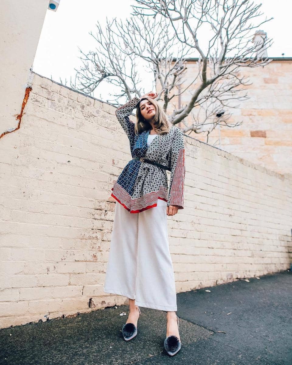 instagram.com/achasinaga