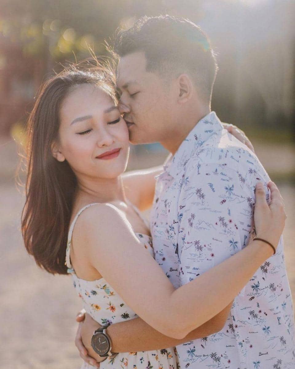 Instagram.com/fellyyoung21