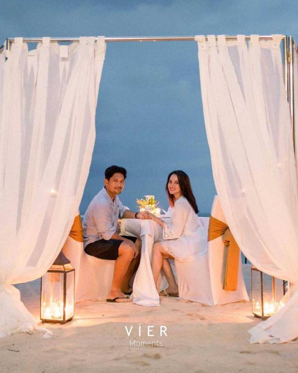 Instagram.com/ririnekawati