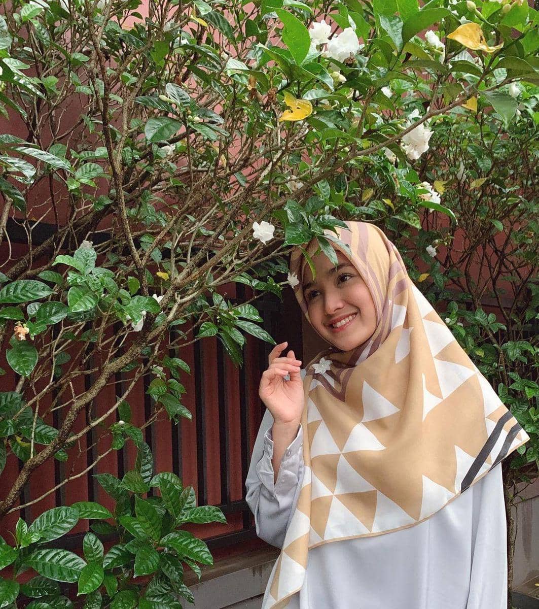 instagram.com/cutsyifaa