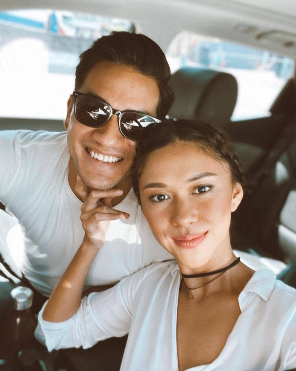 Instagram.com/nanamirdad_