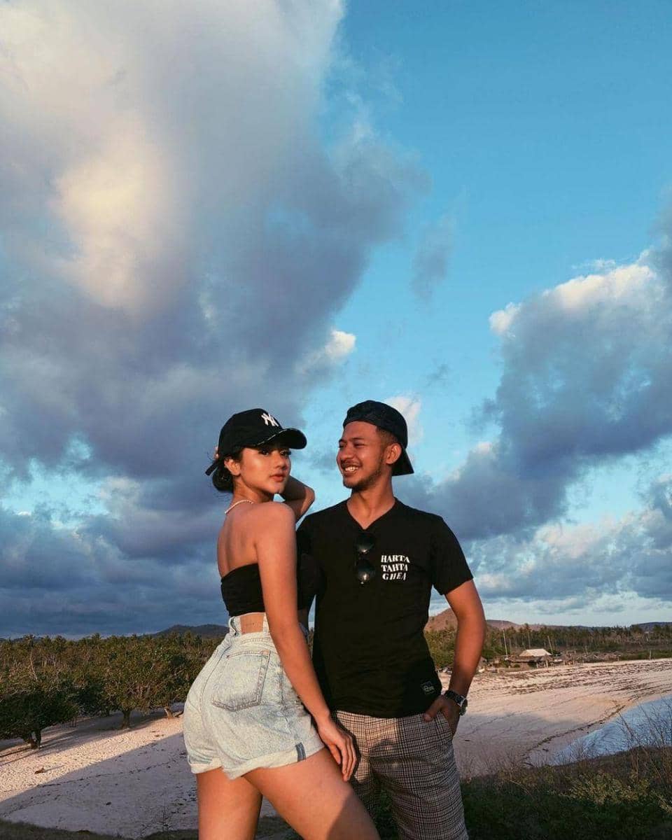 Instagram.com/gheayoubi