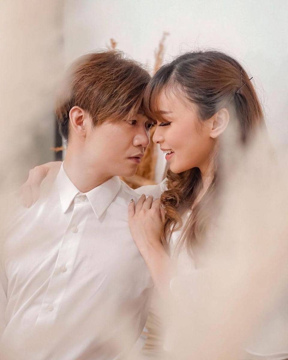 Instagram.com/margareth_angelina