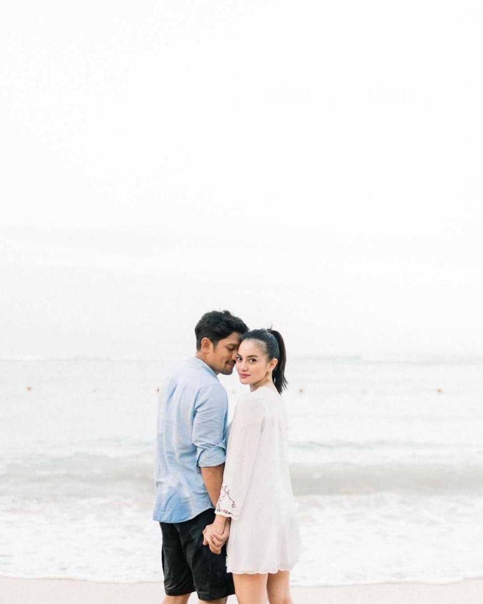 Instagram.com/ririnekawati