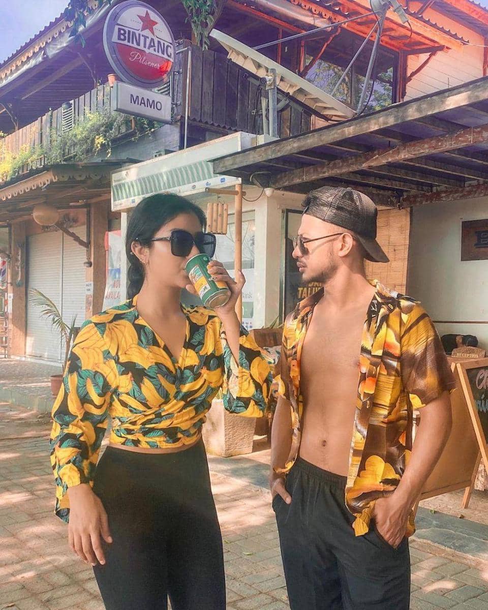 Instagram.com/gheayoubi