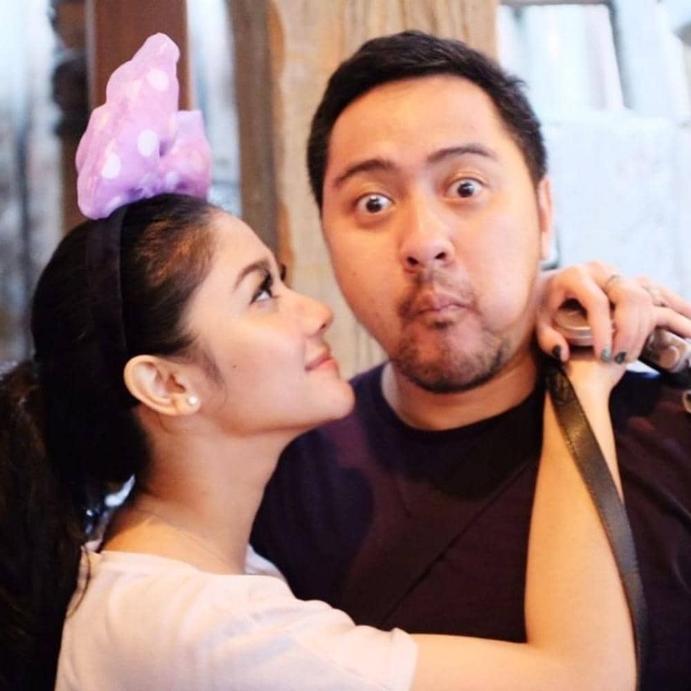 Instagram.com/tsamanov