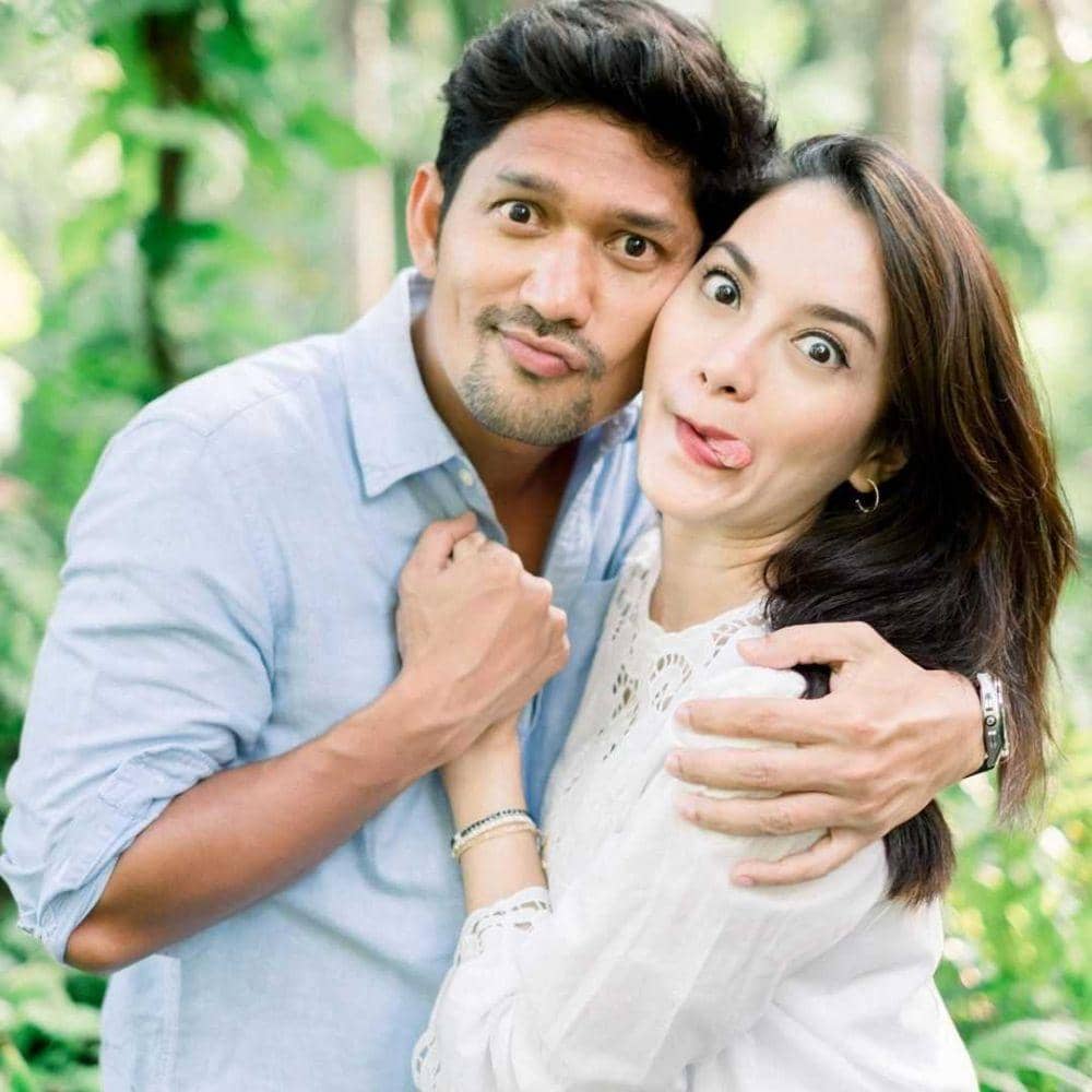 Instagram.com/vier.moments