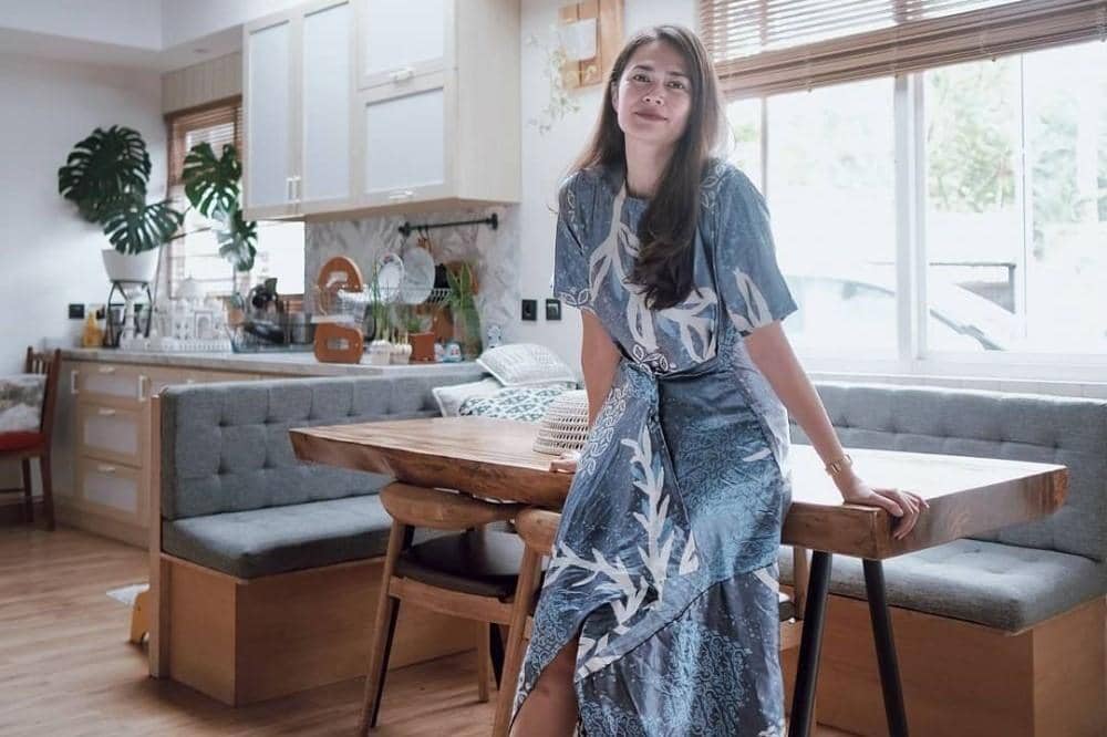 instagram.com/sabaidieter