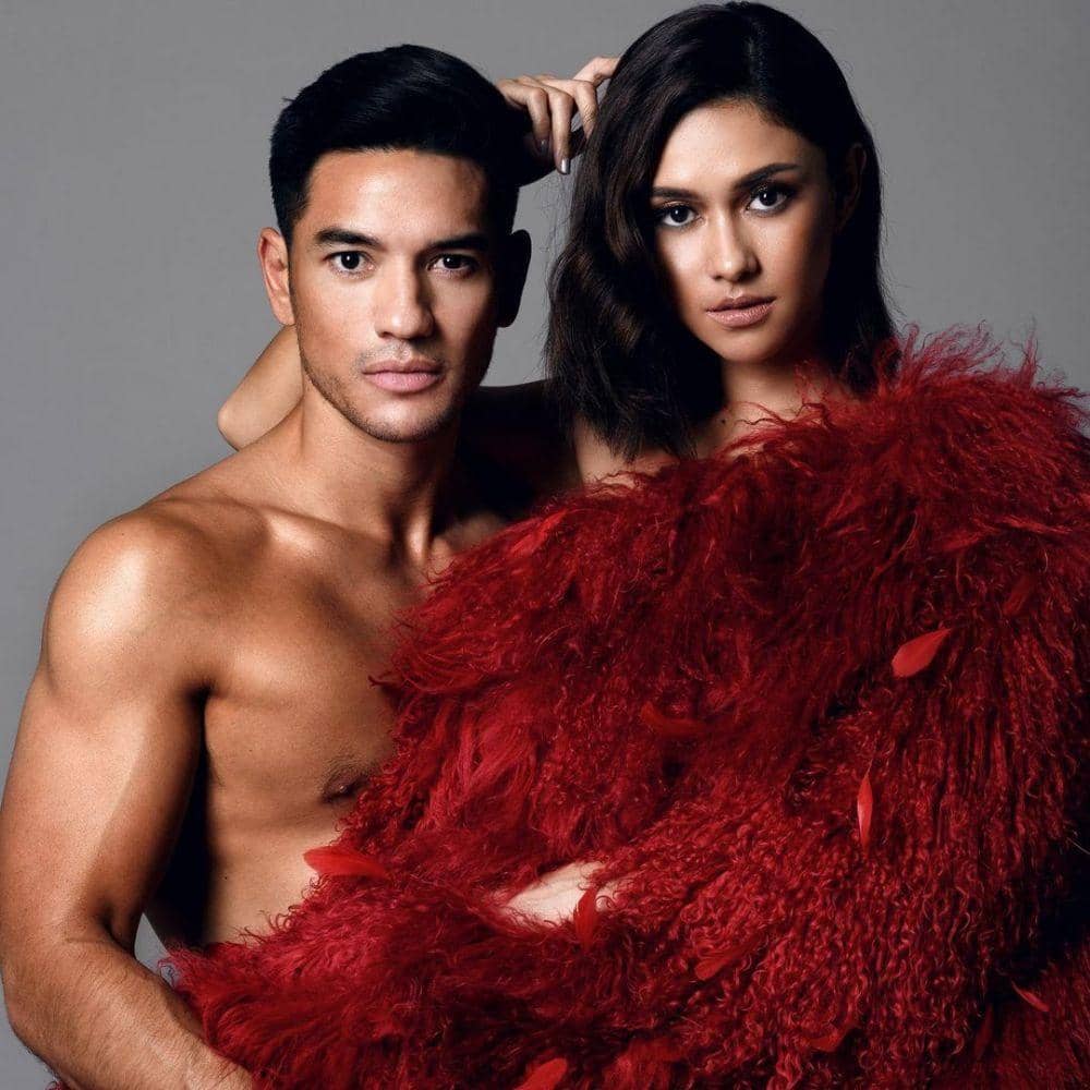 Instagram.com/nanamirdad_