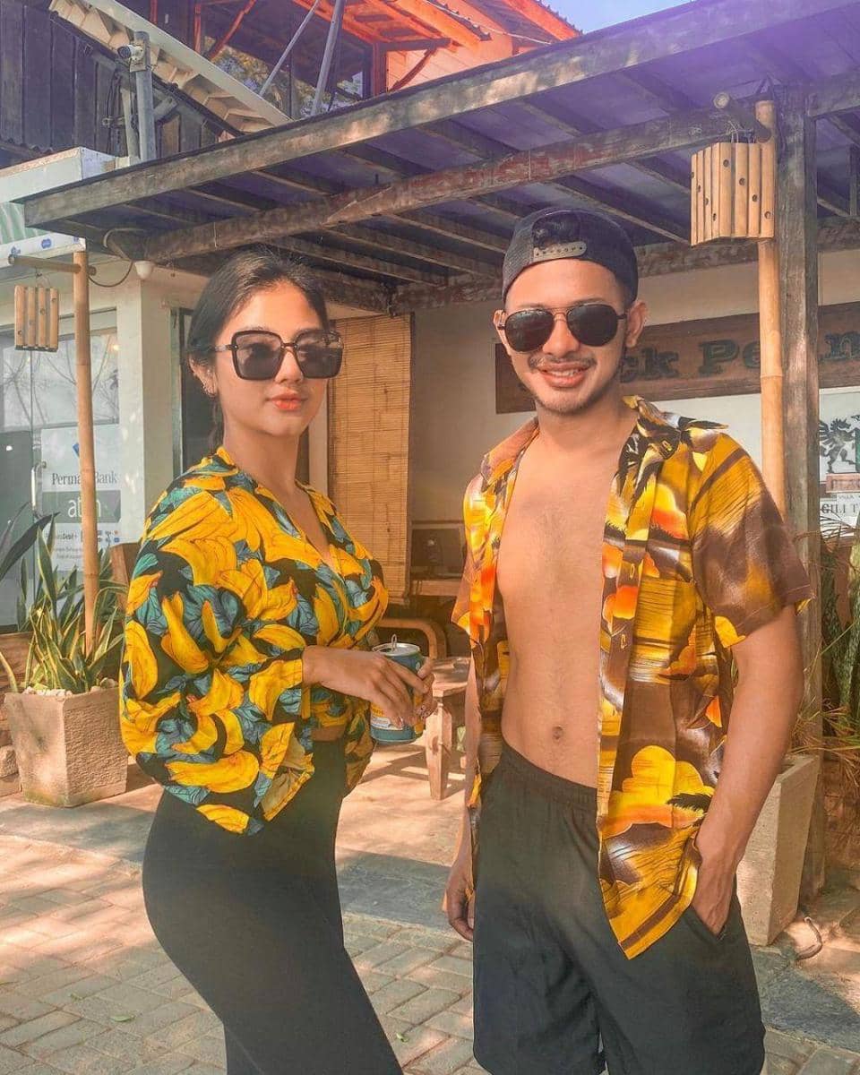 Instagram.com/gheayoubi