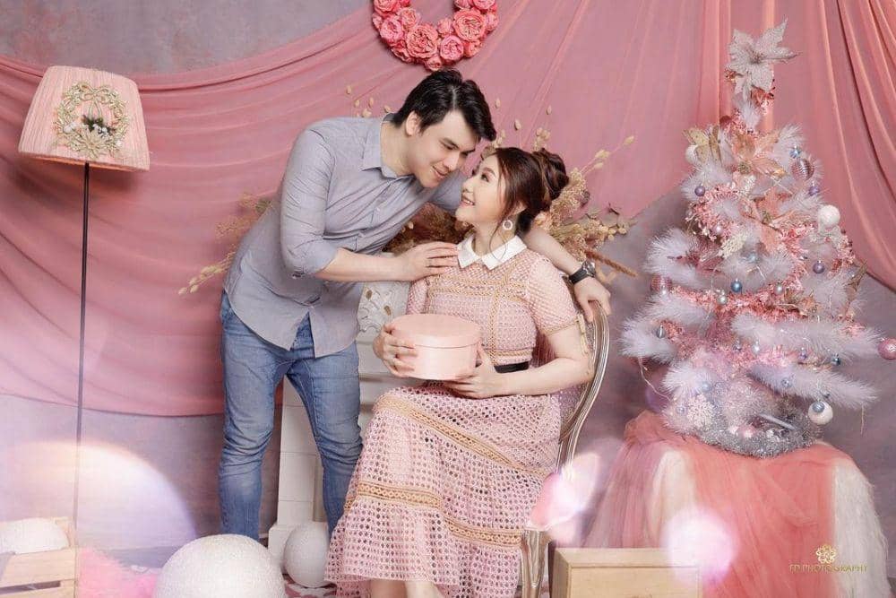 Instagram.com/xxrynisme