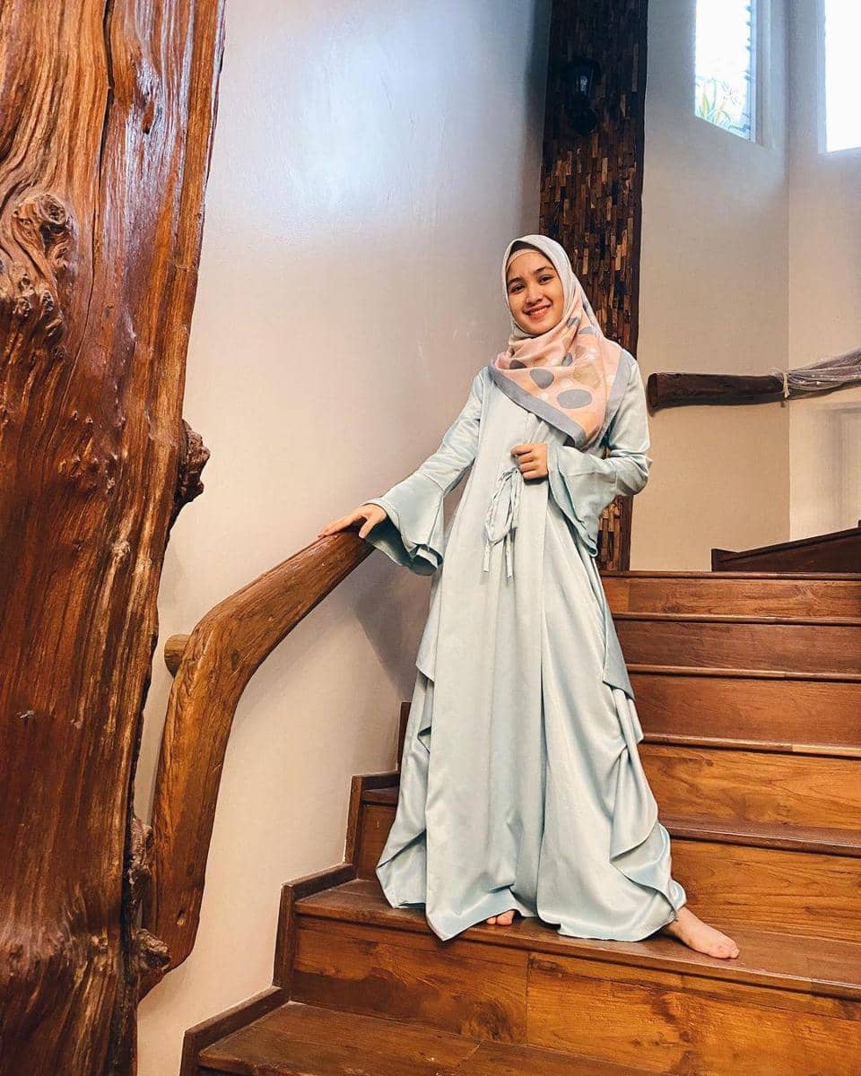 instagram.com/cutsyifaa