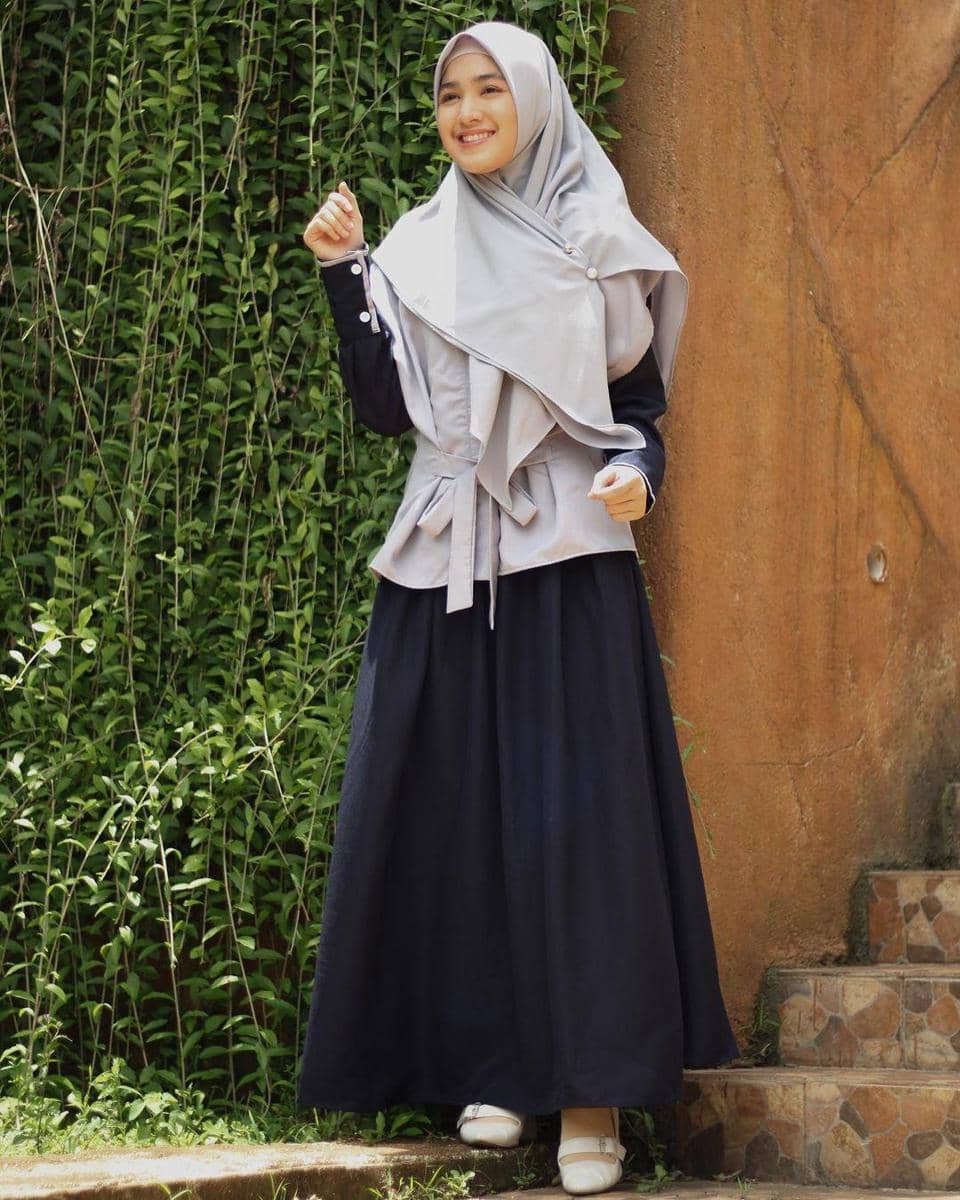 instagram.com/cutsyifaa