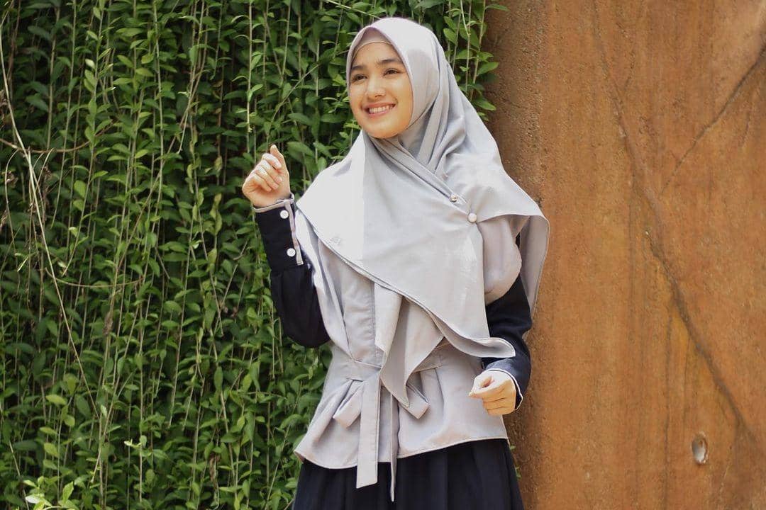 instagram.com/cutsyifaa