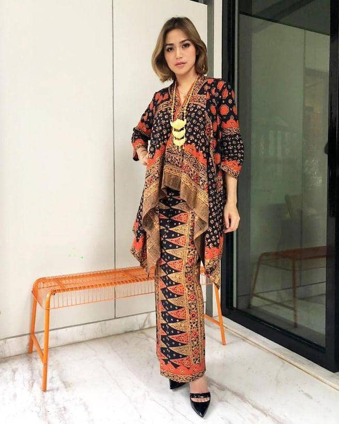 instagram.com/inijedar