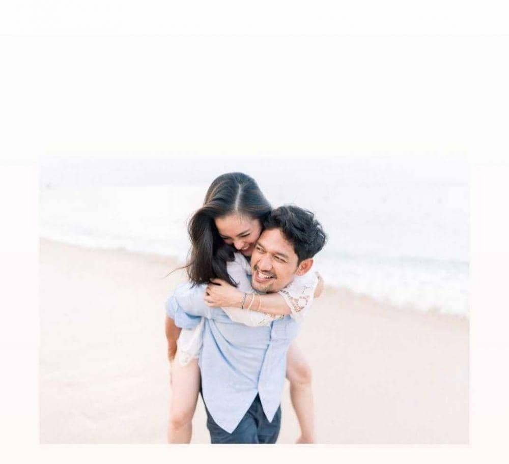 Instagram.com/dhikaananta_