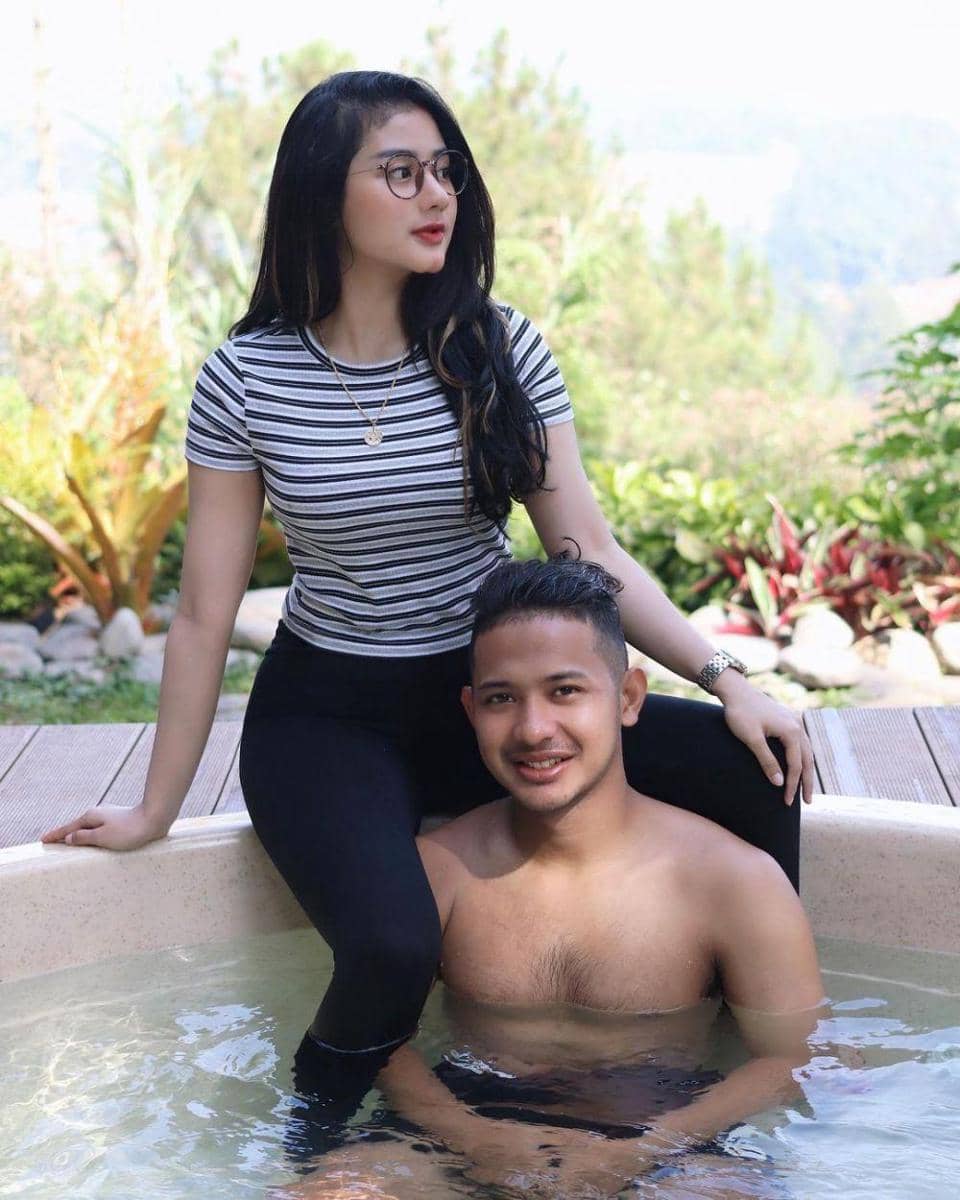 Instagram.com/gheayoubi