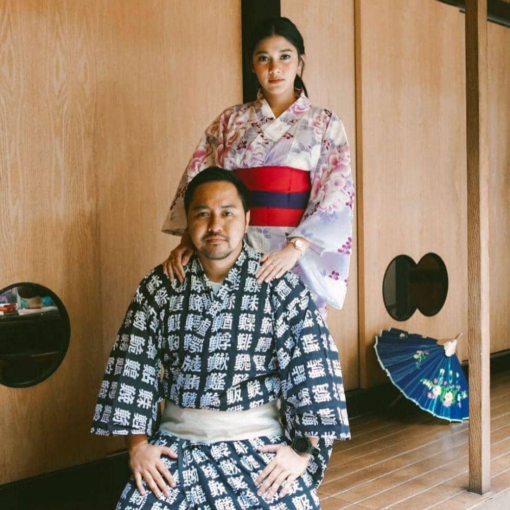 Instagram.com/naymirdad