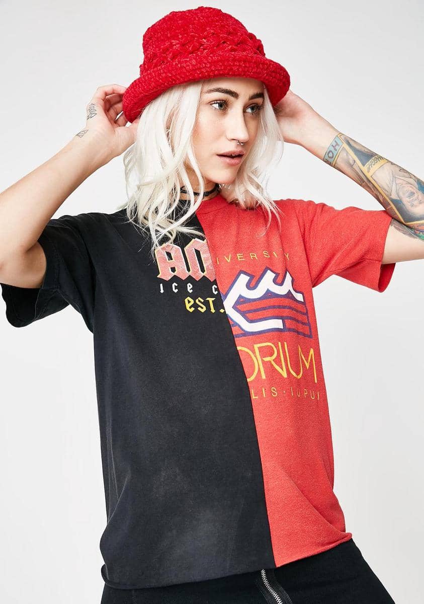 dollskill.com