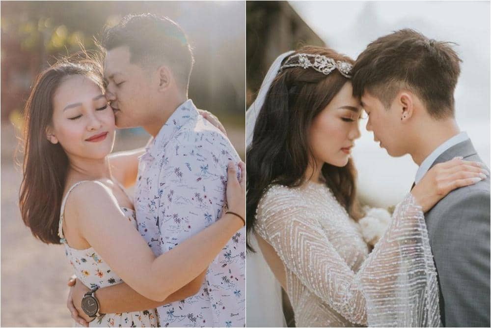 Instagram.com/fellyyoung21, steffy_ai