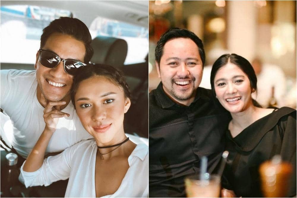 Instagram.com/nanamirdad_, naymirdad