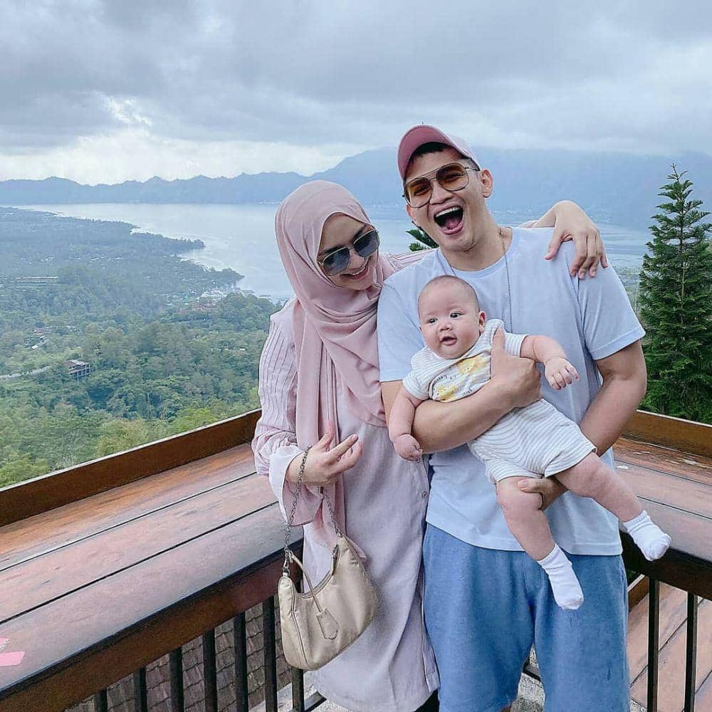 Instagram.com/citraciki