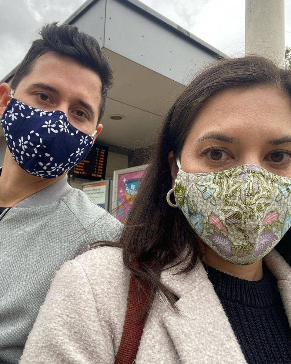 Instagram.com/hannahalrashid