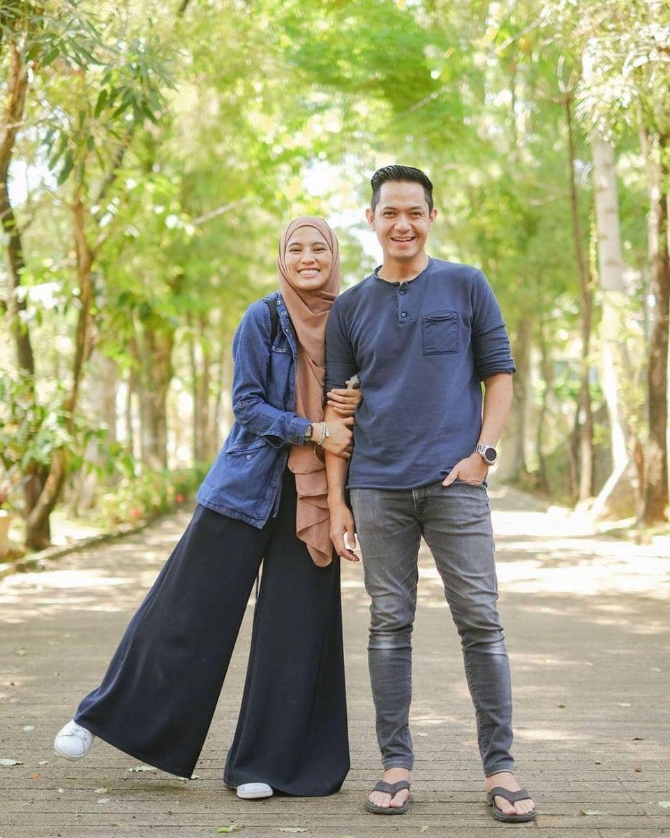 Instagram.com/ichasoebandono