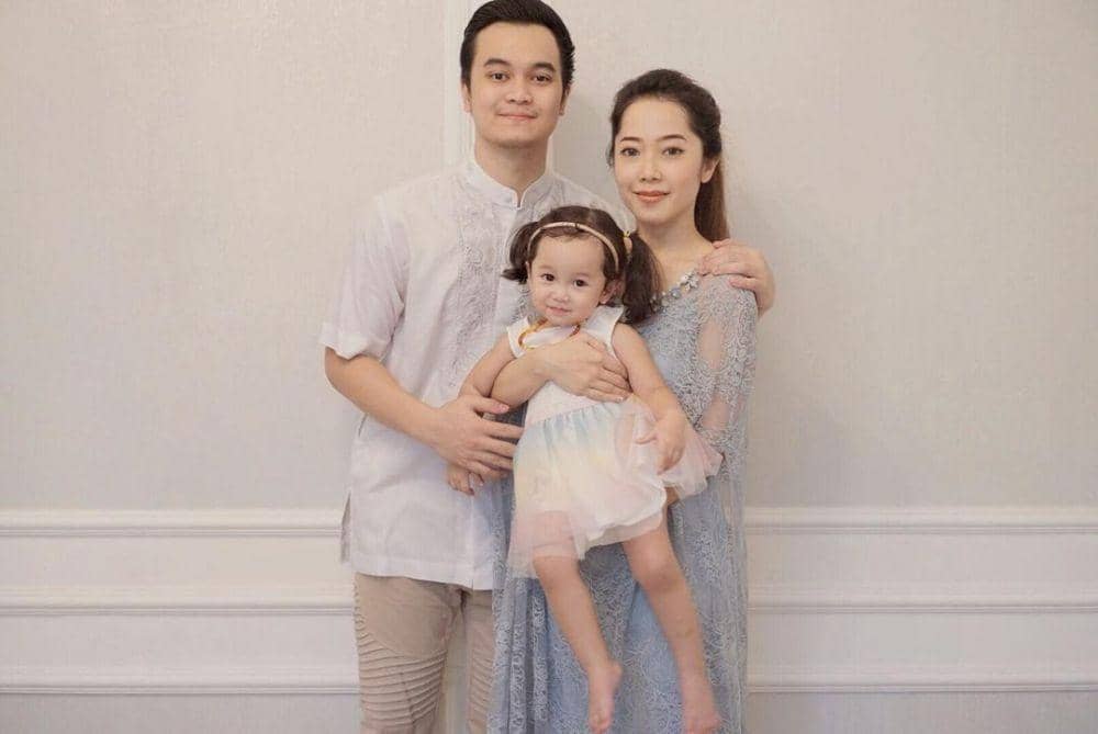 Instagram.com/karinasalim