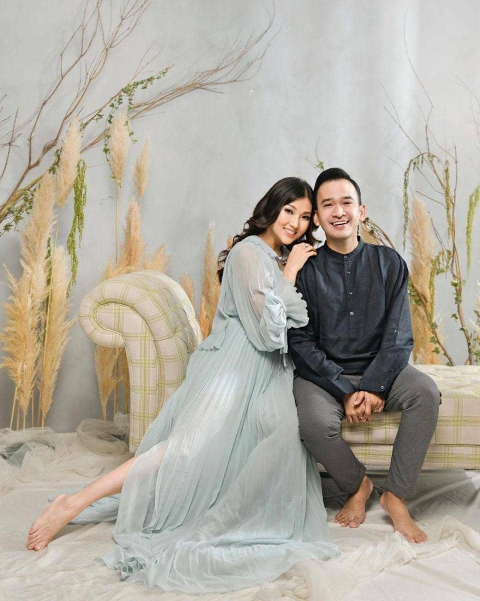 Instagram.com/sarwendah29