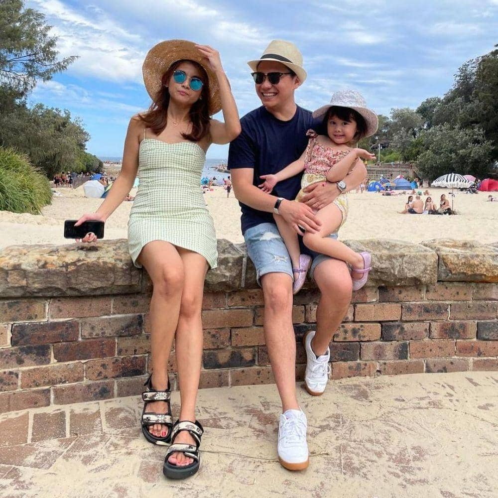 Instagram.com/septriasaacha