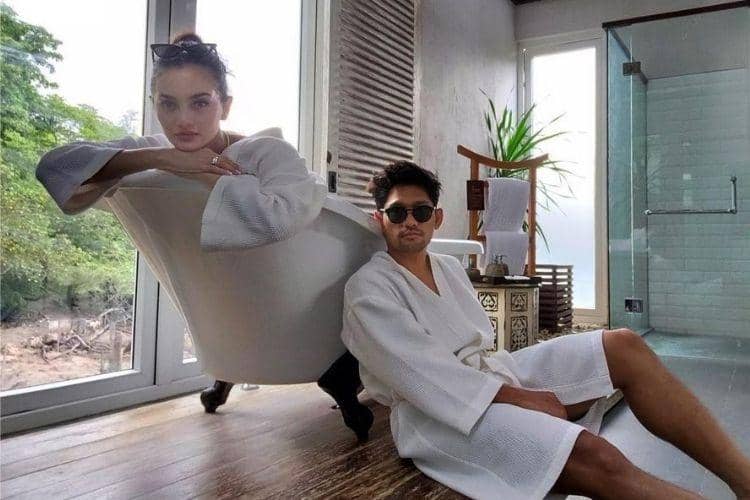 instagram.com/ririnekawati