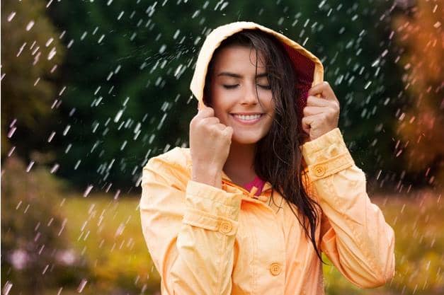 freepik.com/gpointstudio