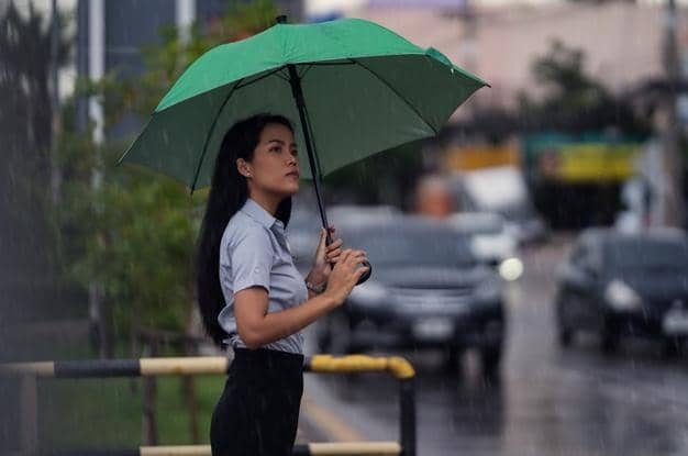 freepik.com/torwaiphoto