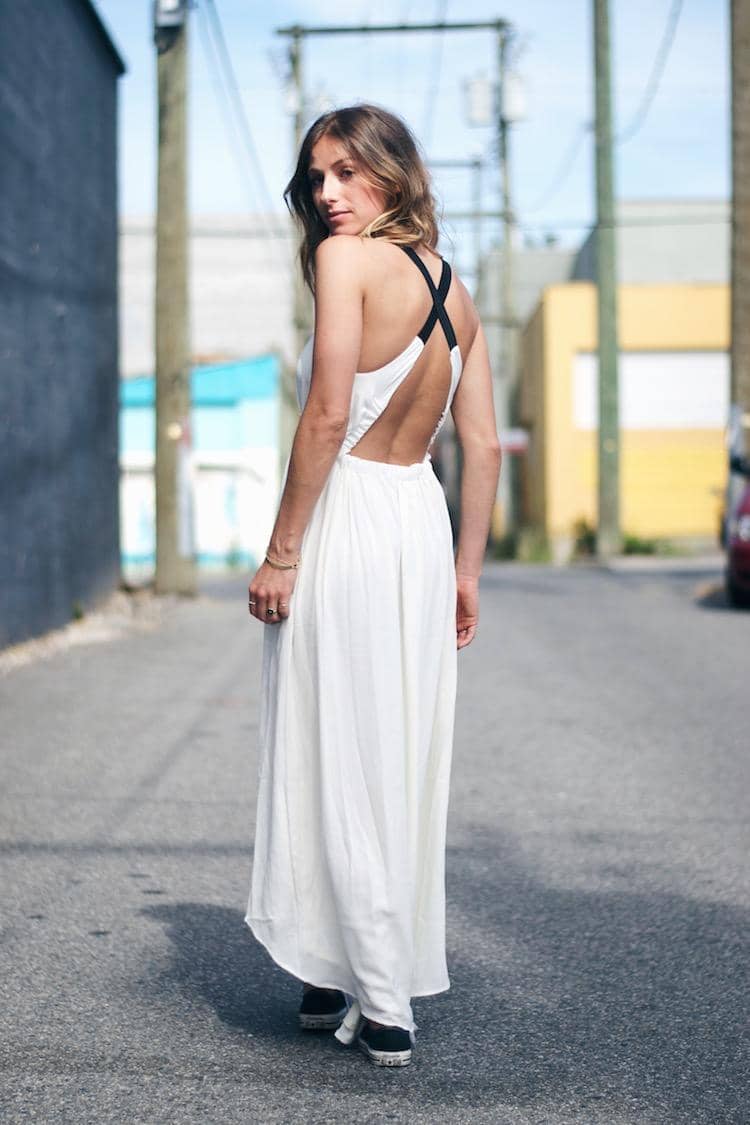 theaugustdiaries.com