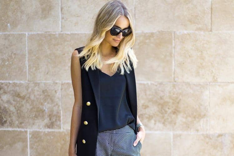 littleblondebook.com