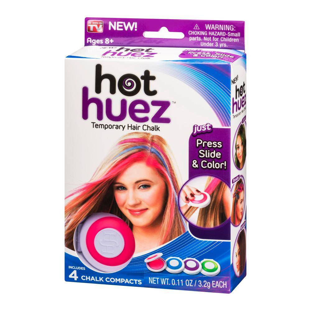 walmart.com