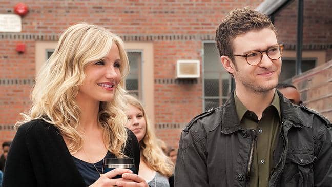 hollywoodreporter.com