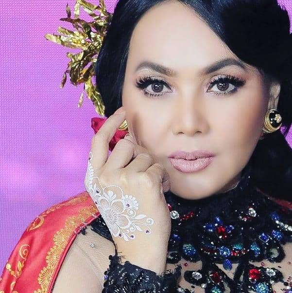 instagram.com/dewigita01/