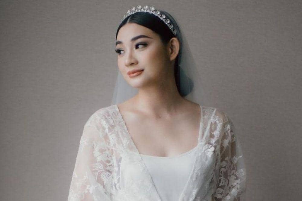 instagram.com/pattdevdex