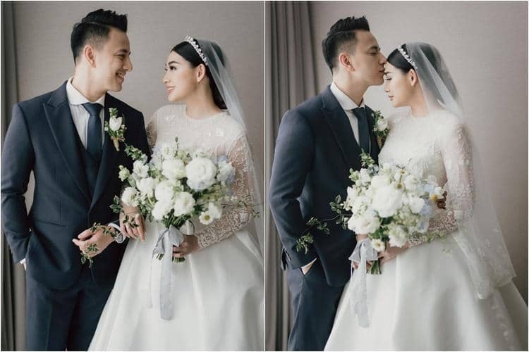 Instagram.com/caliaphoto